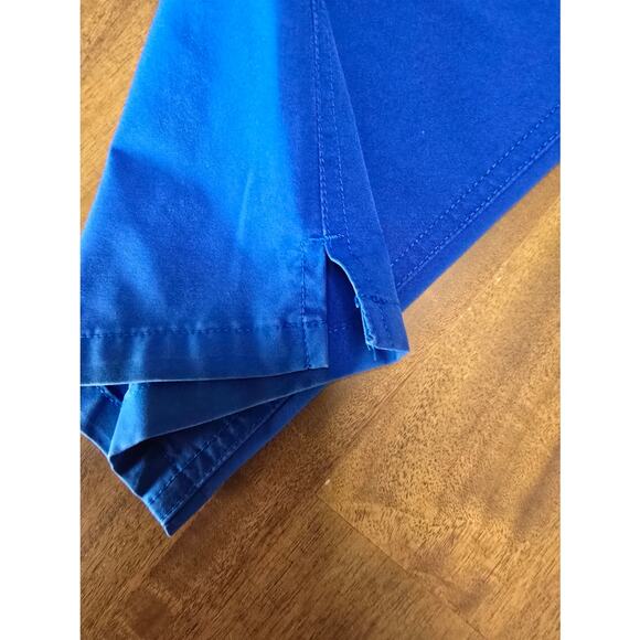 Carhartt Womens Medium Scrubs Pants - Picture 4 of 5